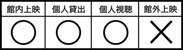 }ىi@}[N
