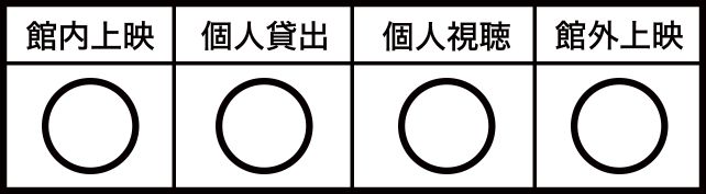 }ىi@}[N